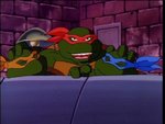 turtles167.jpg