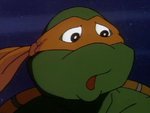 turtles187.jpg