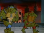 turtles197.jpg