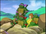 turtles3.jpg