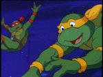 turtles32.jpg