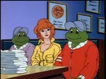 turtles35.jpg