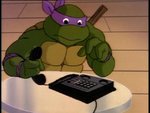 turtles38.jpg