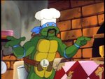 turtles39.jpg