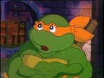 turtles4.jpg