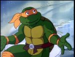 turtles42.jpg