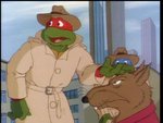 turtles50.jpg