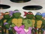 turtles60.jpg