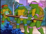 turtles66.jpg