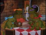turtles74.jpg