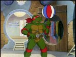 turtles78.jpg