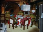turtles86.jpg