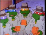 turtles95.jpg