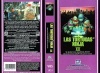 Las Tortugas Ninja 2 El Secreto Del Moco Verde (TMNT 2 The Secret of The Ooze)