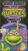 Donatello's Degree