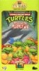 Return of the Turtleoid (TV Teddy)