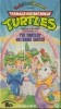 The Turtles' Awesome Easter
