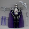 Custom Shredder Figure