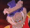 Bebop