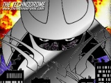 The Shredder Wallpaper