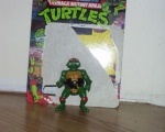 Raphael